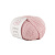spring_wool