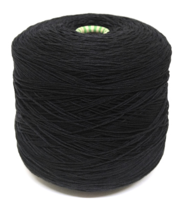 Supergeelong 7000 (19-4023)