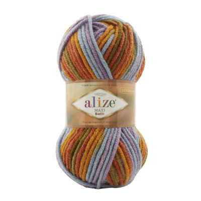 SUPERLANA MAXI BAT--K_7794_2 SUPERLANA MAXI BAT--K_7794_2