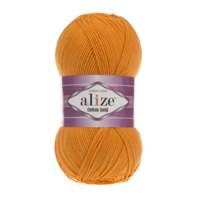 COTTON GOLD_83_& COTTON GOLD_83_&