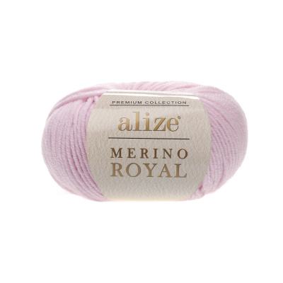 Merino royal (031)