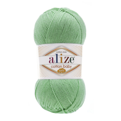 cotton_soft_baby cotton_soft_baby