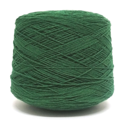 Supergeelong 3000 (851242)