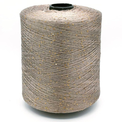 Paillettes боб. (150)