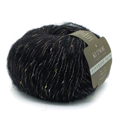 Viverone Plus (0200)