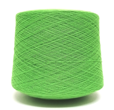 Supergeelong 1/15 (784543)