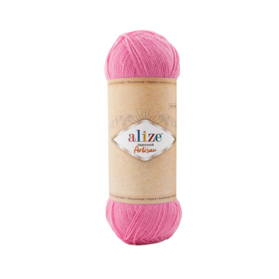 SUPERWASH ARTISAN_178_& SUPERWASH ARTISAN_178_&
