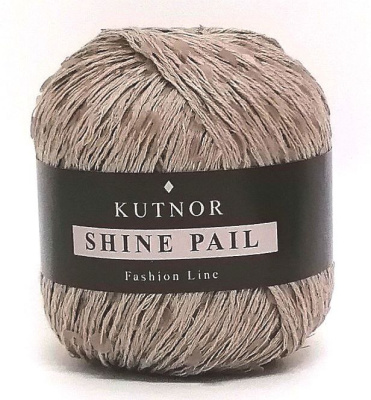 Shine Pail (128-1)