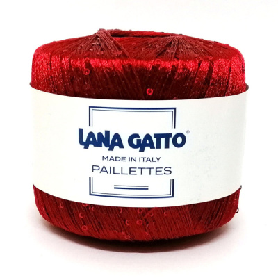PAILLETTES LG (30101) PAILLETTES LG (30101)