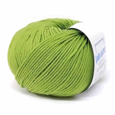 SUPERSOFT (13277)