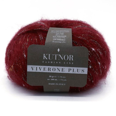 viverone+обл