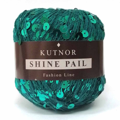 Shine Pail 098