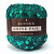Shine Pail 098