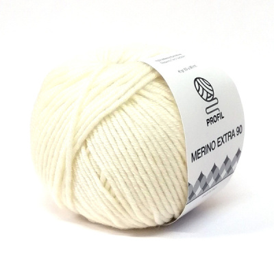 Merino 90 (001) Merino 90 (001)