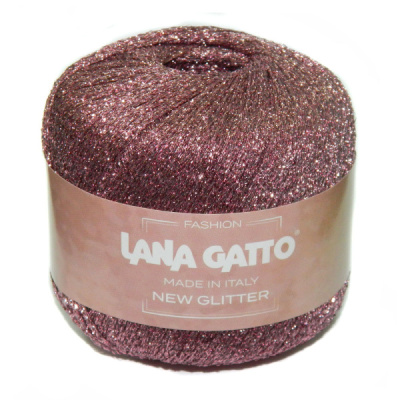 NEW GLITTER (8584)