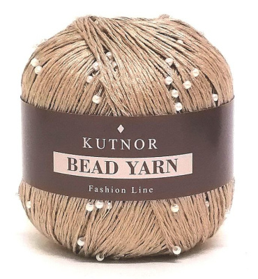 Bead Yarn (09)