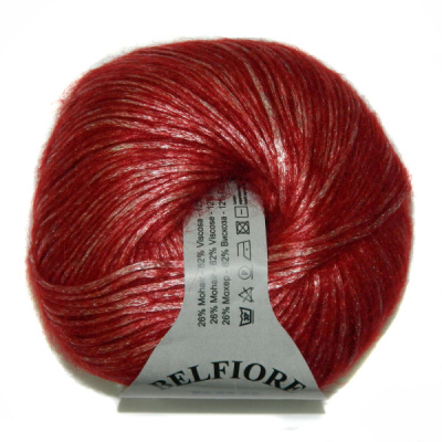 Belfiore (08) Belfiore (08)
