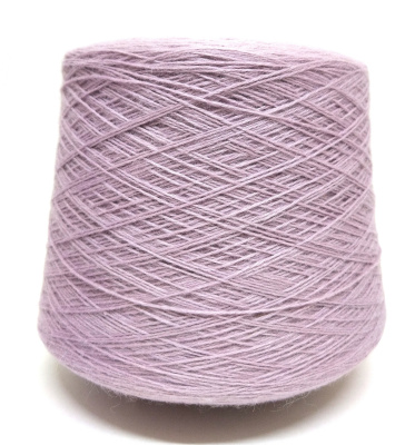Allegra (LILLA)