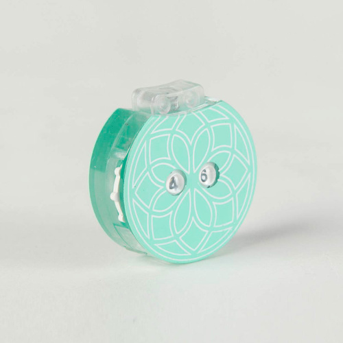 gqfll8lpnrlym28f53yg9d9xpkuza5xa