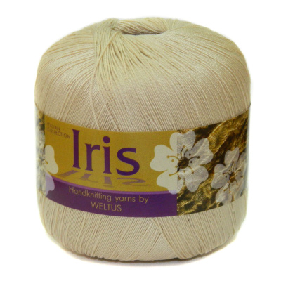 Iris (003) Iris (003)