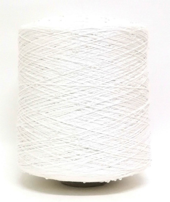 Bead Yarn боб (002)