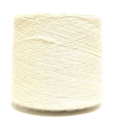 ec1ff277-4016-46f0-a2bb-cbf4f367b13b