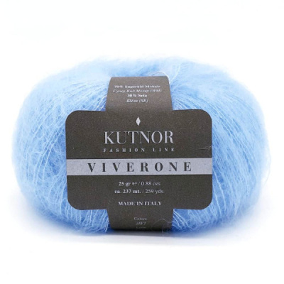 viverone обл
