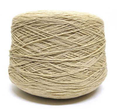 Supergeelong 3000rigo (6503)