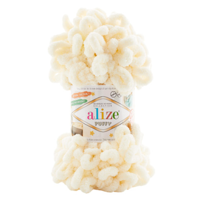 Puffy (001) Puffy (001)