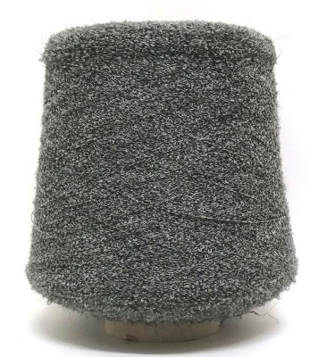10003