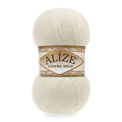 Angora gold (001) Angora gold (001)