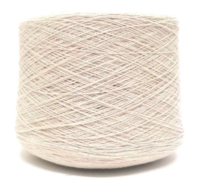Delta (15)