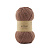 WOOLTIME_581_&