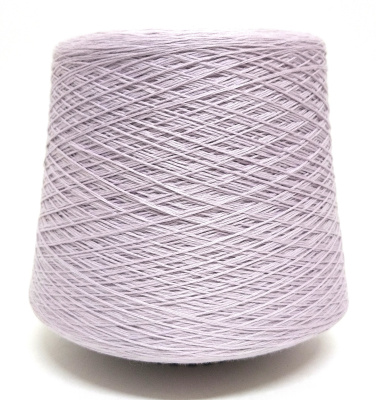 Cotone Cashmire (03)