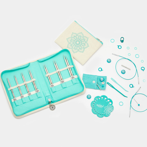 the-kindness-set-1