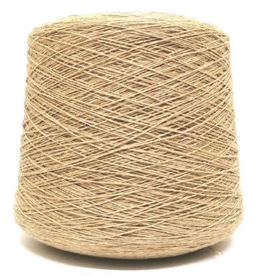 Aucland (52215)