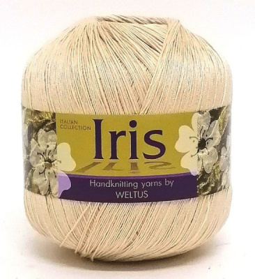 Iris (003)