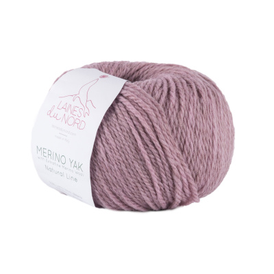 merino_yak