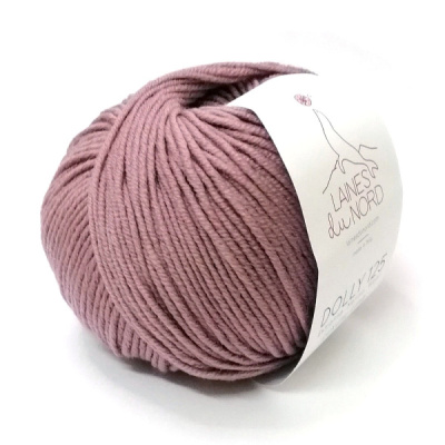 Dolly 125 (213)