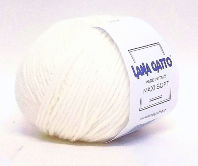 MAXI SOFT (10001) MAXI SOFT (10001)
