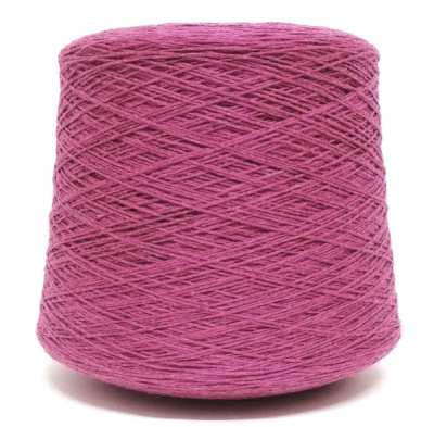 FUXIA MEL