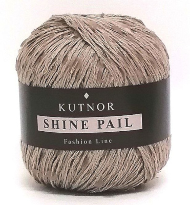 Shine Pail (128-1)