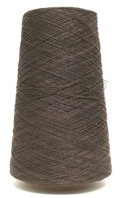 80,