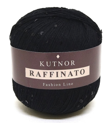 Raffinato (008)