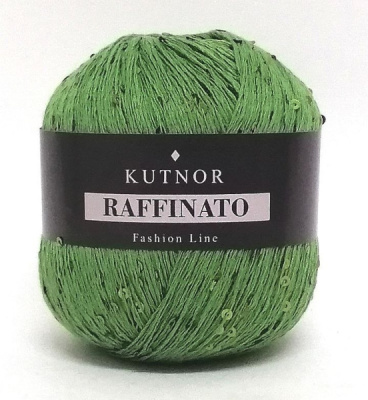Raffinato (132)