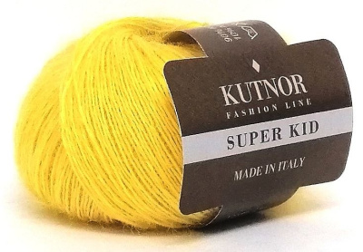 Super Kid (201)
