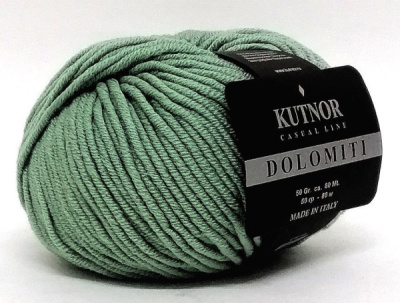 Dolomiti (001)