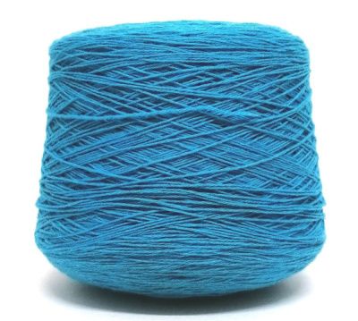 TURCHESE