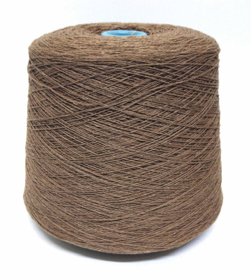 Cashmire 2/14 (CAMMELLO)