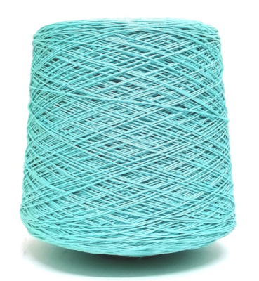 Egitto боб. (4810)